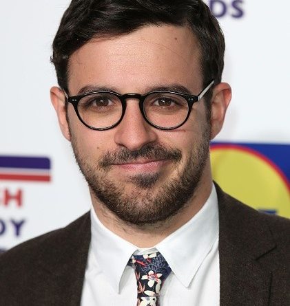 Simon Bird Wealth