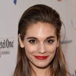 Caitlin Stasey Wealth