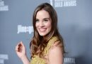 Christa B. Allen Net Worth