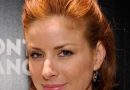 Diane Neal Net Worth