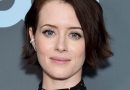 How Rich is Claire Foy