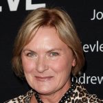 How Rich is Denise Crosby