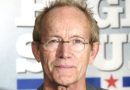How Rich is Lance Henriksen