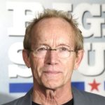 How Rich is Lance Henriksen