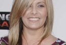 How Rich is Nicole Eggert