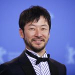 How Rich is Tadanobu Asano