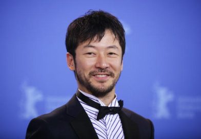 How Rich is Tadanobu Asano