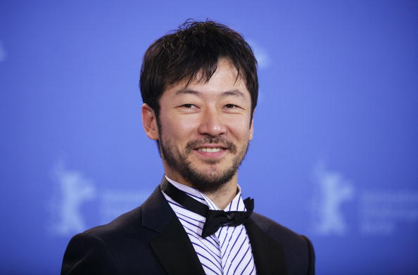 How Rich is Tadanobu Asano