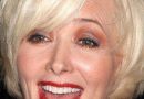 Janine Turner Wealth