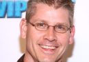John Anderson Net Worth