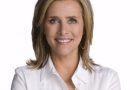 Meredith Vieira Wealth