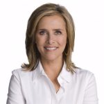 Meredith Vieira Wealth