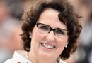 Phyllis Smith Wealth