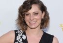 Rachel Bloom Net Worth