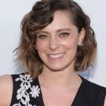 Rachel Bloom Net Worth