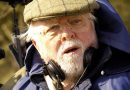 Richard Attenborough Net Worth