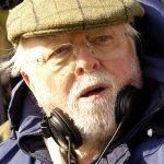 Richard Attenborough Net Worth