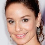 Sarah Wayne Callies Net Worth