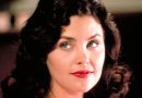 Sherilyn Fenn Wealth