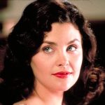 Sherilyn Fenn Wealth