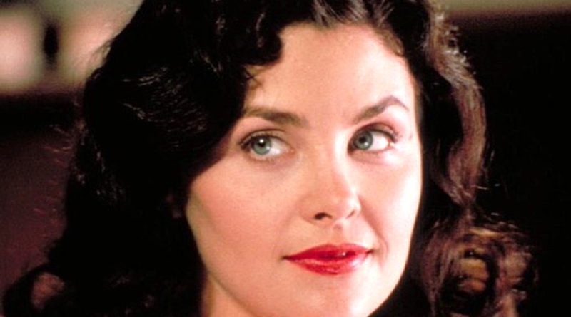 Sherilyn Fenn Wealth