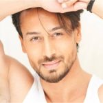 Tiger Shroff Net Worth