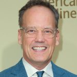 Dee Bradley Baker Wealth