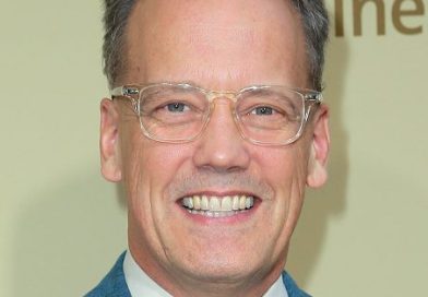 Dee Bradley Baker Wealth