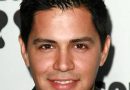 Jay Hernandez Net Worth