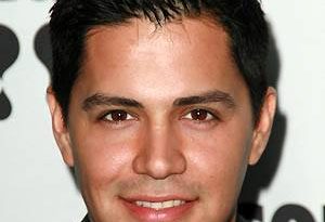 Jay Hernandez Net Worth